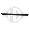 FORD 1090844 Trim/Protective Strip, door